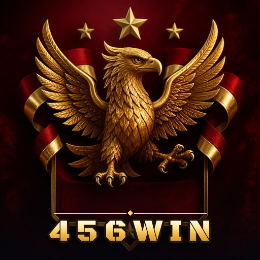 456win Tangkapan Layar - 2