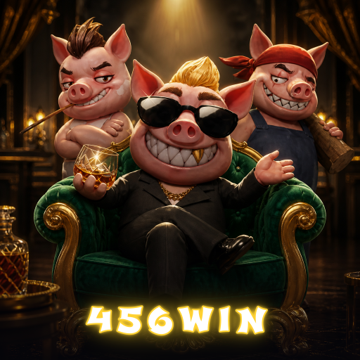 456win Tangkapan Layar - 3